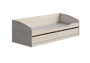 Детская Мийа-3 (ЯШС-ГОРОДА) модульная в Екатеринбурге - ok-mebel.com | фото 3