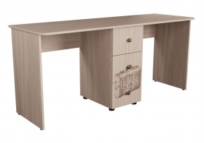 Детская Мийа-3 (ЯШС-ГОРОДА) модульная в Екатеринбурге - ok-mebel.com | фото 4