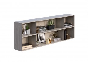 Детская Мийа-3 (ЯШС-ГОРОДА) модульная в Екатеринбурге - ok-mebel.com | фото 8