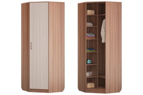 Детская Вояж (модульная) в Екатеринбурге - ok-mebel.com | фото 13