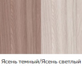 Детская Вояж (модульная) в Екатеринбурге - ok-mebel.com | фото 14