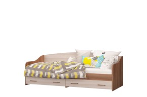 Детская Вояж (модульная) в Екатеринбурге - ok-mebel.com | фото 4