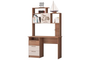 Детская Вояж (модульная) в Екатеринбурге - ok-mebel.com | фото 5