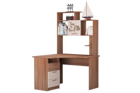 Детская Вояж (модульная) в Екатеринбурге - ok-mebel.com | фото 8