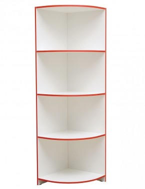 Набор мебели для детской Юниор-10 (с кроватью 800*1600) ЛДСП в Екатеринбурге - ok-mebel.com | фото 6