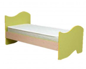 Набор мебели для детской Юниор-11.2 ЛДСП в Екатеринбурге - ok-mebel.com | фото 6