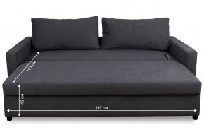 Диван 730 в Екатеринбурге - ok-mebel.com | фото 10