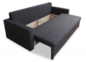 Диван 730 в Екатеринбурге - ok-mebel.com | фото 11