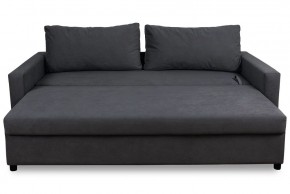 Диван 730 в Екатеринбурге - ok-mebel.com | фото 5