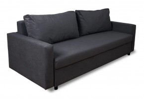 Диван 730 в Екатеринбурге - ok-mebel.com | фото 6