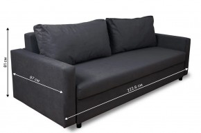 Диван 730 в Екатеринбурге - ok-mebel.com | фото 7