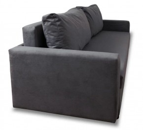 Диван 730 в Екатеринбурге - ok-mebel.com | фото 8