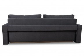 Диван 730 в Екатеринбурге - ok-mebel.com | фото 9