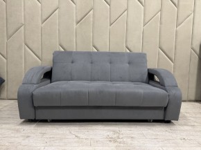 Диван Аккордеон 1280*2000 ППУ подлокотник СТАНДАРТ в Екатеринбурге - ok-mebel.com | фото 3