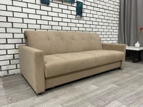 Диван Аккордеон НПБ 1480*2000 в Екатеринбурге - ok-mebel.com | фото 2