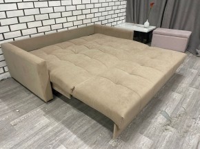 Диван Аккордеон НПБ 1480*2000 в Екатеринбурге - ok-mebel.com | фото 4