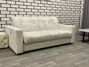 Диван Аккордеон НПБ 1630*2000 в Екатеринбурге - ok-mebel.com | фото 3