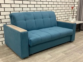 Диван Аккордеон НПБ 1630*2000 в Екатеринбурге - ok-mebel.com | фото 4