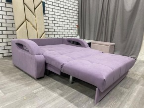 Диван Аккордеон НПБ 1880*2000 в Екатеринбурге - ok-mebel.com | фото 2