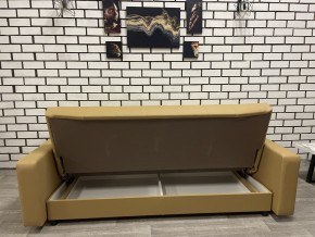 Диван Арбат БД с подлокотниками в Екатеринбурге - ok-mebel.com | фото 2