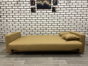 Диван Арбат МД с подлокотниками в Екатеринбурге - ok-mebel.com | фото 3