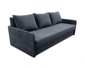 Диван Атланта (6 кат. ткани) в Екатеринбурге - ok-mebel.com | фото