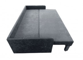 Диван Атланта (ППУ) в Екатеринбурге - ok-mebel.com | фото 13