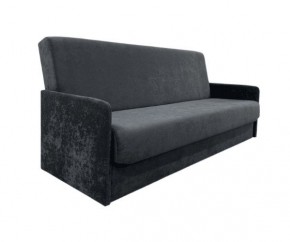 Диван Атланта (ППУ) в Екатеринбурге - ok-mebel.com | фото 15