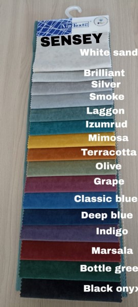 Диван Атланта (ППУ) в Екатеринбурге - ok-mebel.com | фото 18