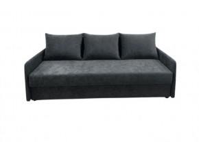 Диван Атланта (ППУ) в Екатеринбурге - ok-mebel.com | фото 3