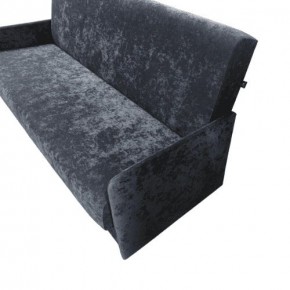 Диван Атланта (ППУ) в Екатеринбурге - ok-mebel.com | фото 5