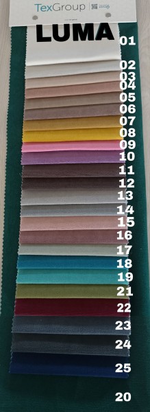 Диван Атланта (ППУ) в Екатеринбурге - ok-mebel.com | фото 6