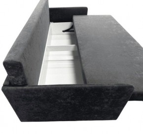 Диван Атланта (ППУ) в Екатеринбурге - ok-mebel.com | фото 7