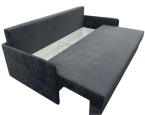 Диван Атланта (ППУ) в Екатеринбурге - ok-mebel.com | фото 9