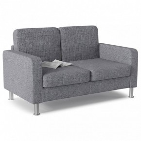 Диван Boss в Екатеринбурге - ok-mebel.com | фото 1