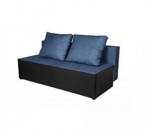 Диван Еврокнижка Эконом-1 в Екатеринбурге - ok-mebel.com | фото 2