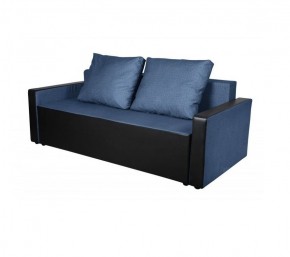 Диван Еврокнижка Эконом-2 с подлокотниками в Екатеринбурге - ok-mebel.com | фото 1