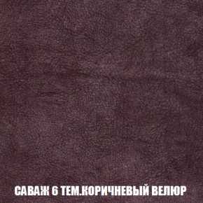 Диван Европа 1 (НПБ) ткань до 300 в Екатеринбурге - ok-mebel.com | фото 20