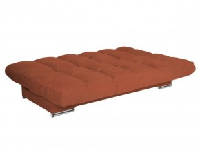 Диван Хельга Dream Orange в Екатеринбурге - ok-mebel.com | фото 2