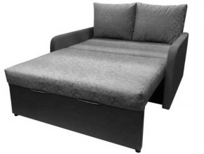 Диван Канзас 1.20 кидс (Канасик) в Екатеринбурге - ok-mebel.com | фото 2