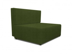Диван Капитошка Vital Green в Екатеринбурге - ok-mebel.com | фото 2