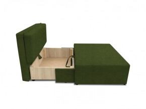 Диван Капитошка Vital Green в Екатеринбурге - ok-mebel.com | фото 3