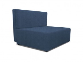 Диван Капитошка Vital Ocean в Екатеринбурге - ok-mebel.com | фото 2