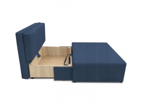 Диван Капитошка Vital Ocean в Екатеринбурге - ok-mebel.com | фото 3