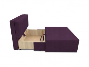 Диван Капитошка Vital Plum в Екатеринбурге - ok-mebel.com | фото 3
