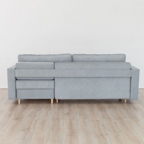 Диван Киото с оттоманкой в Екатеринбурге - ok-mebel.com | фото 3