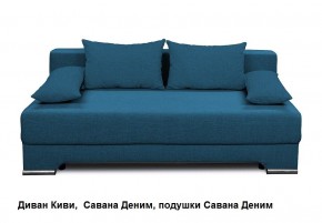 Диван Киви без подлокотников в Екатеринбурге - ok-mebel.com | фото 8