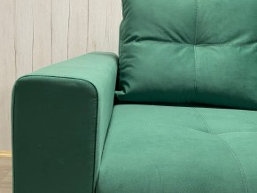 Диван Комфорт-7 БД 1200 ШП (НПБ) велюр Modus 20 в Екатеринбурге - ok-mebel.com | фото 5