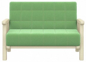 Диван Кроха в Екатеринбурге - ok-mebel.com | фото 1