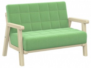 Диван Кроха в Екатеринбурге - ok-mebel.com | фото 2